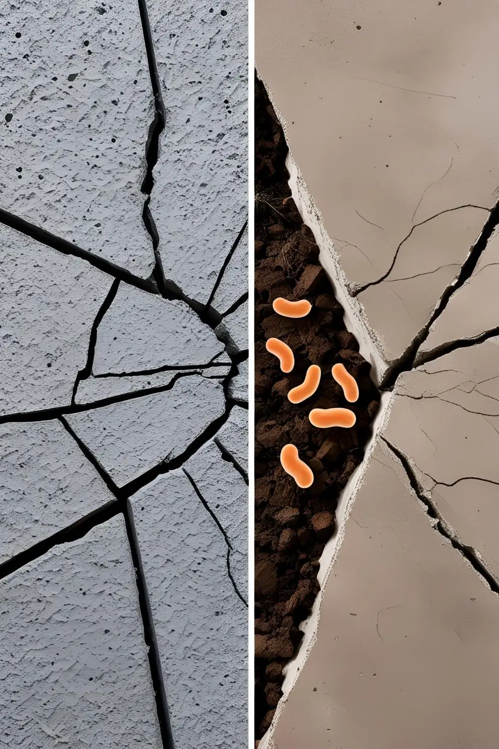 Innovations in Sustainable Building Materials